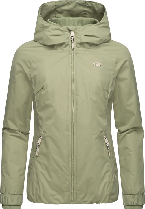 Light Olive