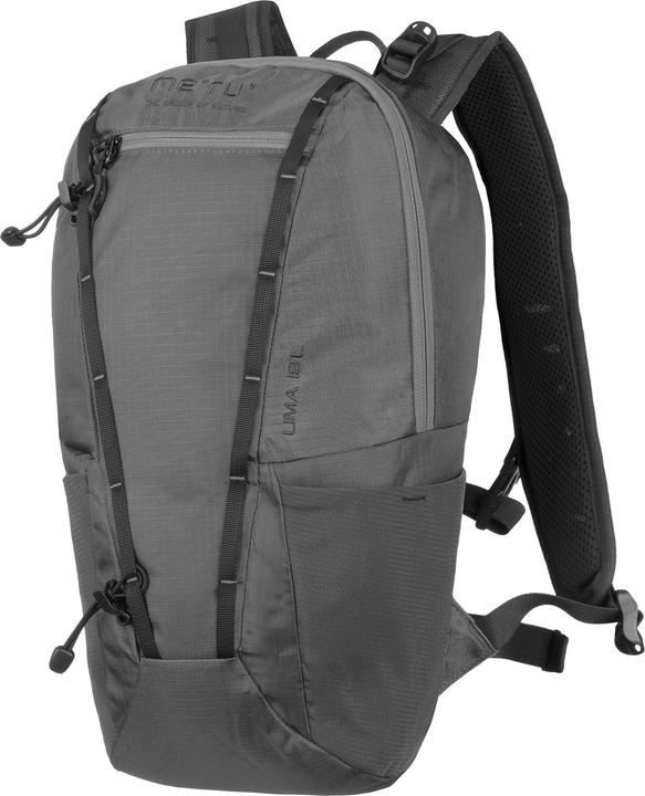 Produktbild Meru Lima 18 (18 l)