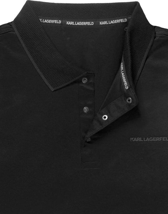 Produktbild Karl Lagerfeld 745004 (S)
