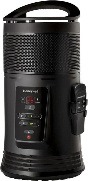 Produktbild Honeywell HZ445E4 (1800 W)