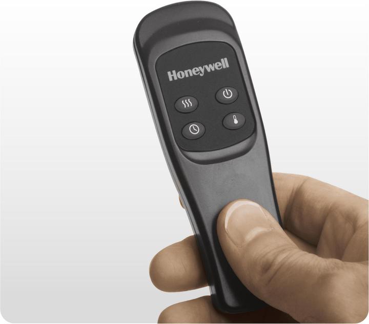 Produktbild Honeywell HZ445E4 (1800 W)