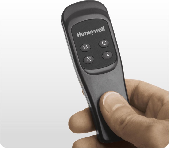 Produktbild Honeywell HZ445E4 (1800 W)