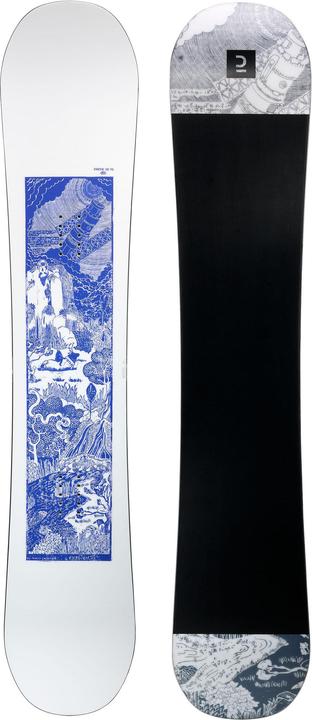 Image du produit Dreamscape ENDZONE 900 PRO (146)