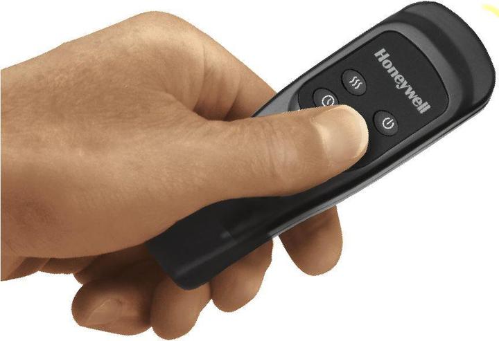 Produktbild Honeywell HZ445E4 (1800 W)