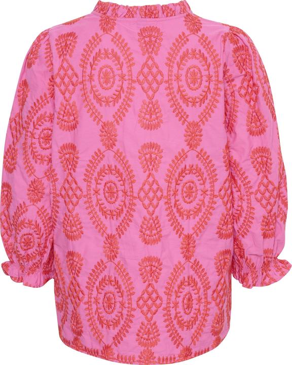 Immagine prodotto Culture Tia (M)