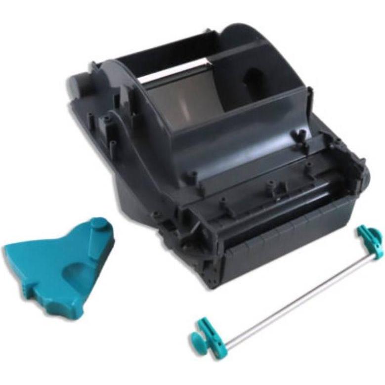 Zebra Fester Sensor, Druckmechanismus (P1027135-005)