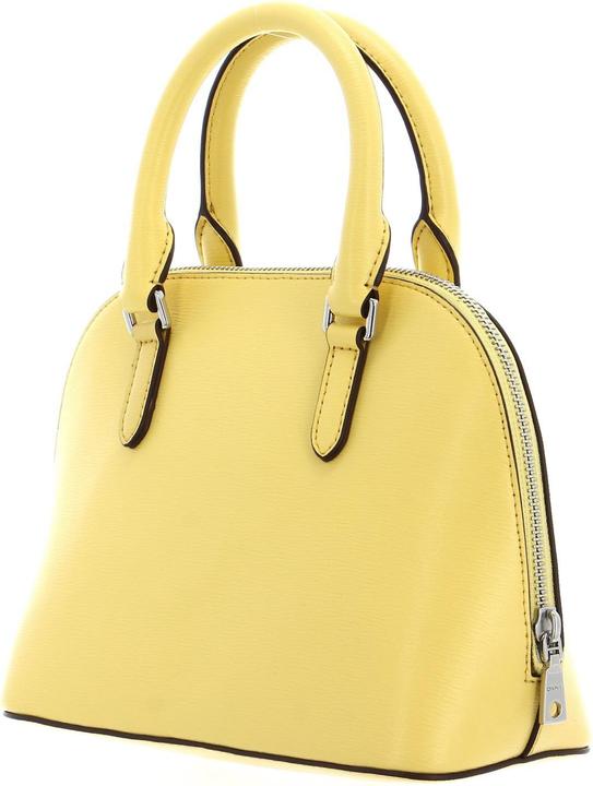 Immagine prodotto DKNY Bryant Dome Satchel Bag