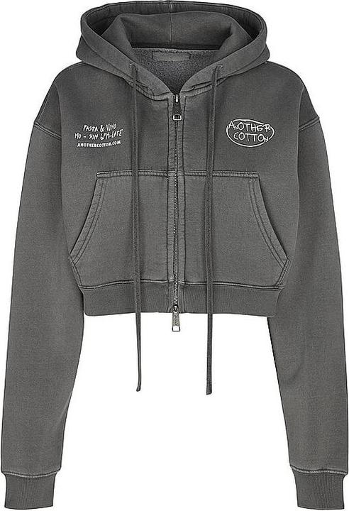 Produktbild Another Cotton Sweatjacke (M)
