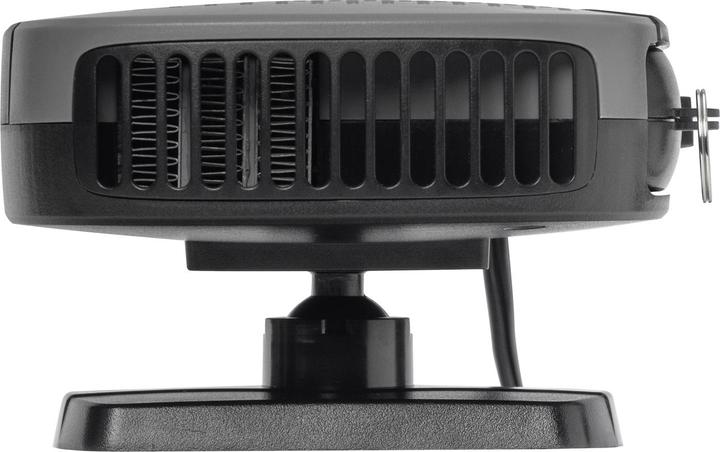 Produktbild Brunner Blackfire (120 W)