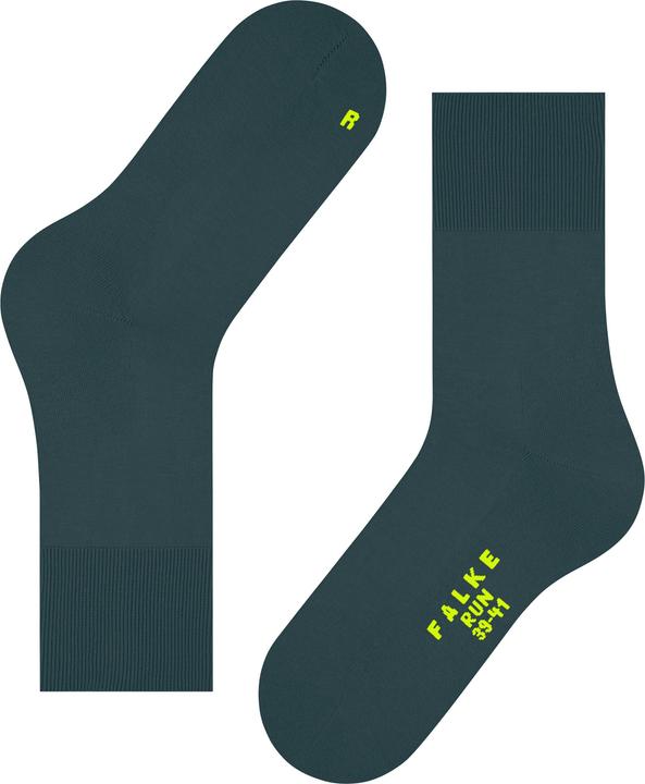 Produktbild Falke Run Baumwollsocken (Einzelpack, 37 - 38)