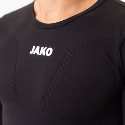 Image du produit JAKO Functional undershirts winter (XXL)