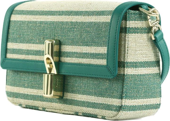 Immagine prodotto Furla Iride Crossbody Bag