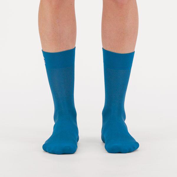 Produktbild Sportful Matchy ocks (S)