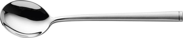 Produktbild Zwilling Senses (68 Stück, Besteck Set)