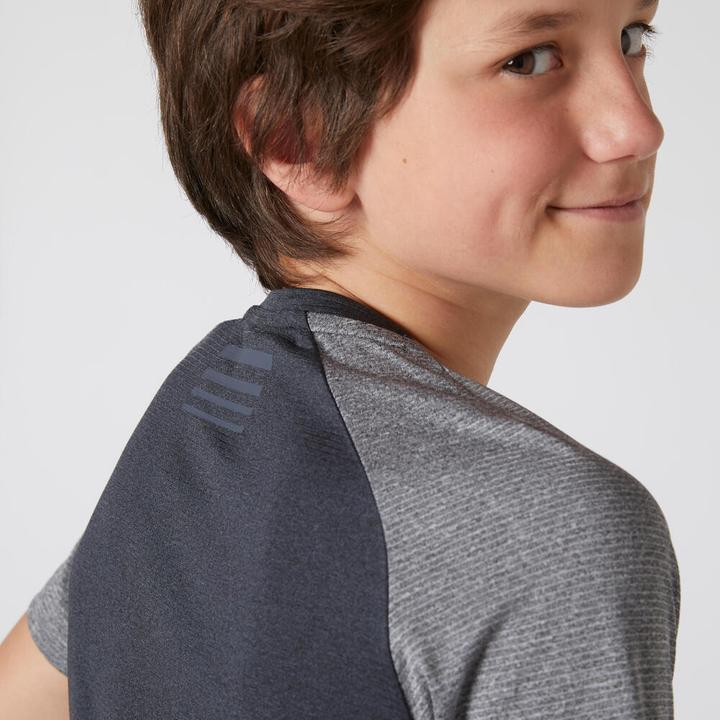 Produktbild Domyos S580 (152)