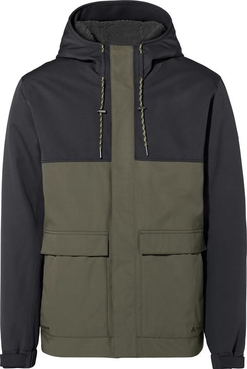 Actual product image Vaude Manukau III (XL)
