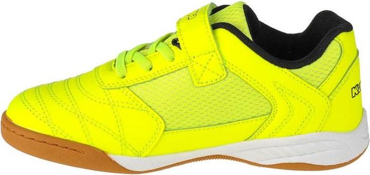 Produktbild Kappa Damba K 260765K-4011 - 31 (31)