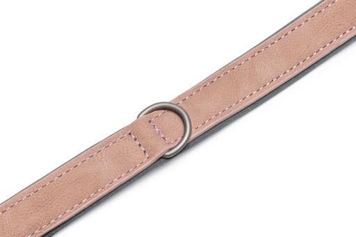 Produktbild Beeztees Bz Balacron Halsband Ax Rosa 3 (31, 32, 33, 34, 35, 36, 37, 38, 39, Hund, Hundesport)