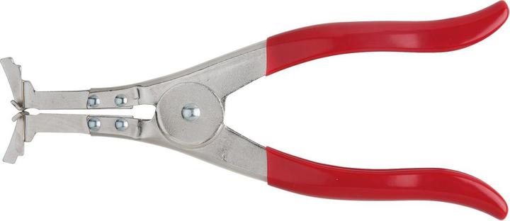 Actual product image KS Tools Piston ring pliers, Ø 60-140mm (140 mm)