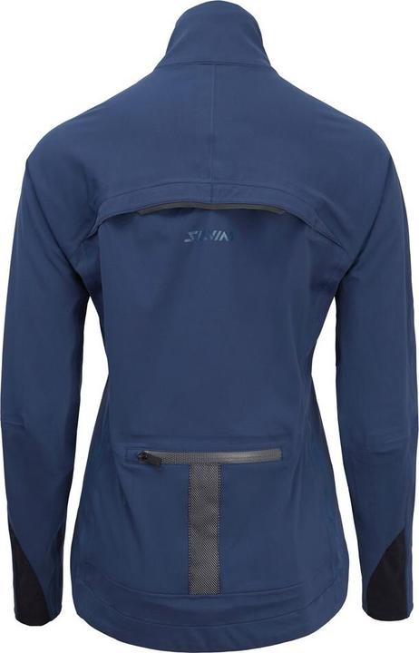 Produktbild Silvini Tempesta (M)