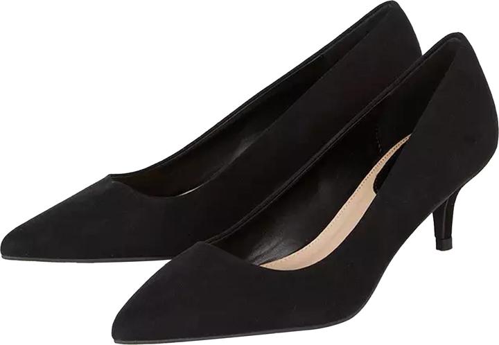 Dorothy Perkins Pumps Dove