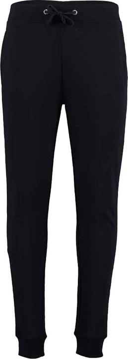 Produktbild Kustom Kit Jogginghosen (XXL)