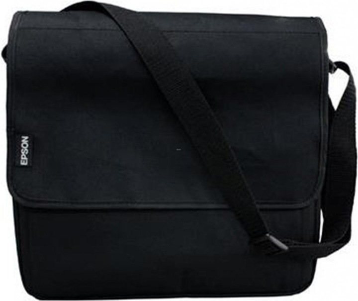 Produktbild Epson ELPKS69 Soft Carrying Case (Beamer Tragtasche)