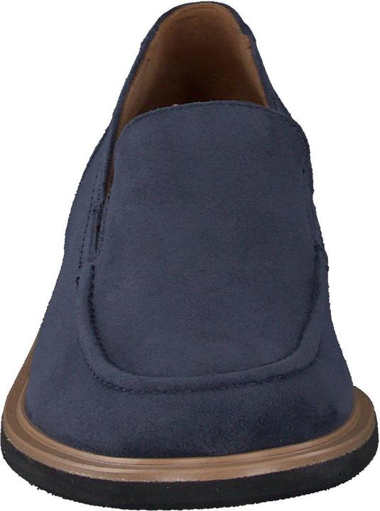 Image du produit Paul Green Slipper (38.5)