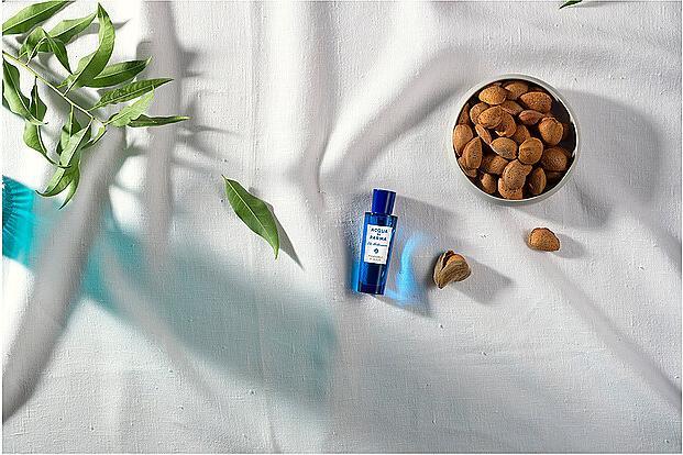 Immagine prodotto Acqua Di Parma Blu Mediterraneo (Eau de toilette, 30 ml)