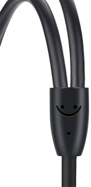 Immagine prodotto Ugreen 2x Cinch — USB C (1.50 m, Cinch)