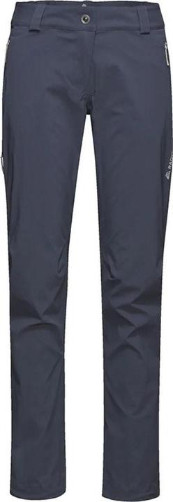 Immagine prodotto Radys R2 Travel Softshell (Banda radio 38 (2600 MHz))