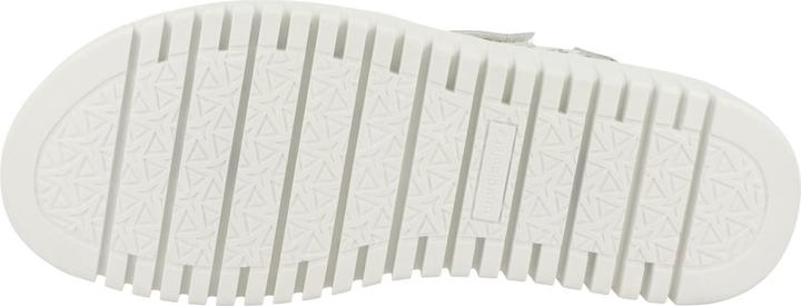 Produktbild Waldläufer H-Willow - 64439 (38.5)