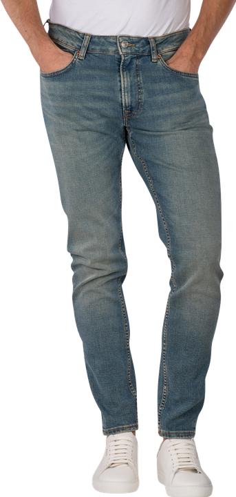 Image du produit Pepe Jeans Stanley Tapered Fit (34)