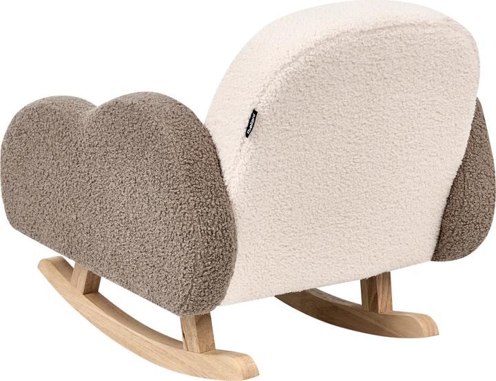 Produktbild Beliani Skare (Kindersessel)