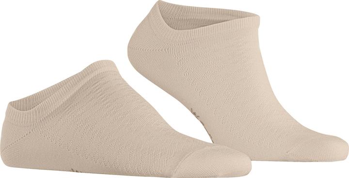 Produktbild Burlington Cornwall (Einzelpack, 40 - 46)