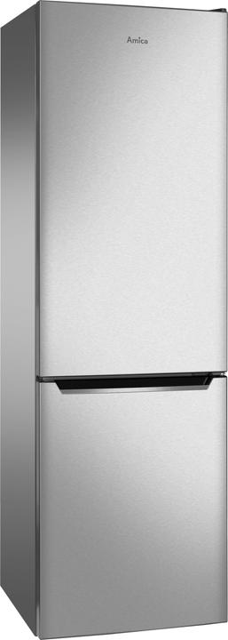 Amica KGCN 387110 E (231 l)