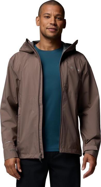 Produktbild Columbia Trailborne™ 2.5L Shell (M)