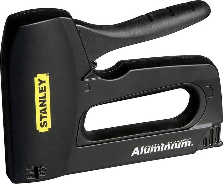 Actual product image Stanley Trl