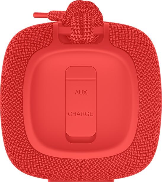 Produktbild Xiaomi Mi Portable (4 h, Akkubetrieb)