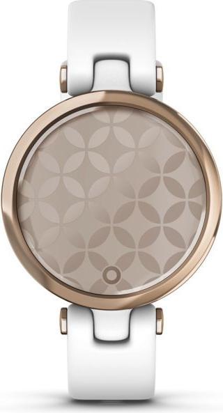 Image du produit Garmin Lily Sport (34.50 mm)