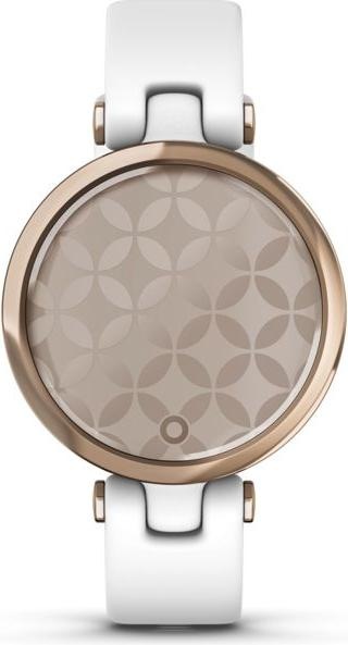 Produktbild Garmin Lily Sport (34.50 mm)