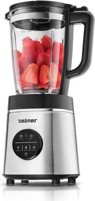 ETA Zelmer ZSB4900 (1800 W)