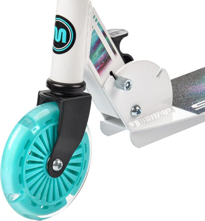 Produktbild Ty Roller Sunny Nebula