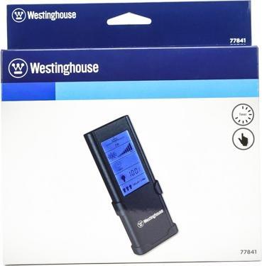 Produktbild Westinghouse Deckenventilator Touchscreen Fernbedienung