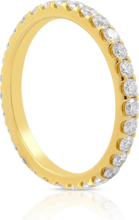 Actual product image Muau Mémoire (56, 750/18 K Gold)