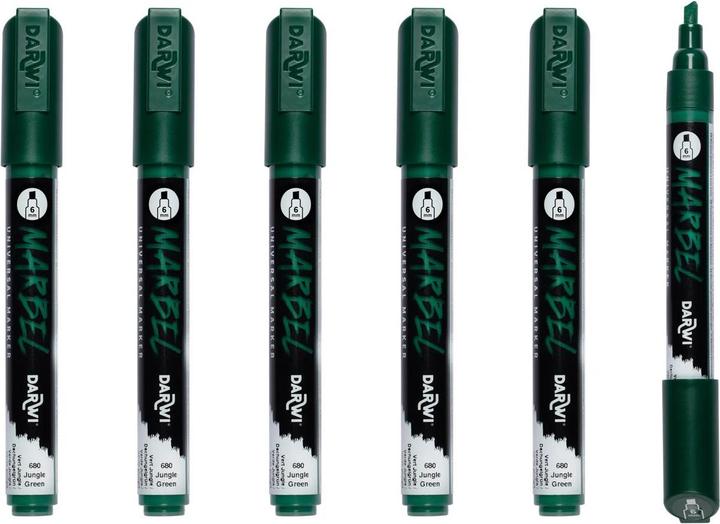 Produktbild Marbel Acrylmarker (1x)