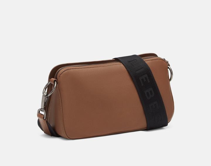 Immagine prodotto Liebeskind Berlin Bodybag Clarice