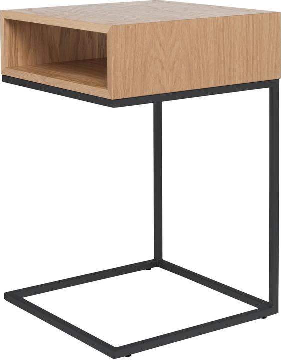 Image du produit JanKurtz Table d'appoint Dina