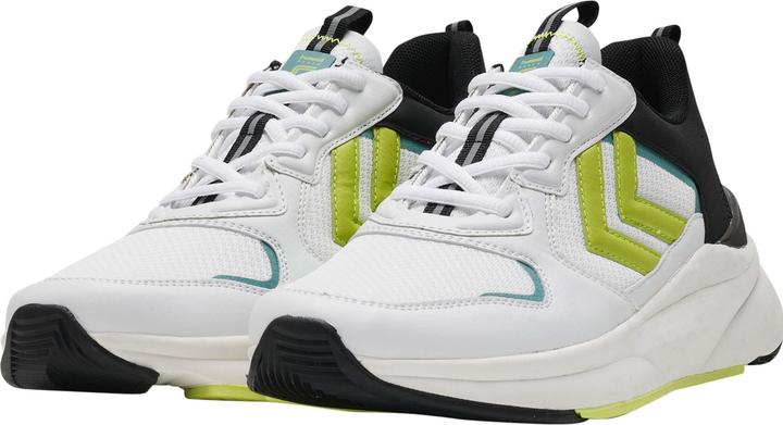 Image du produit hummel REACH LX 800 BLOC (42)
