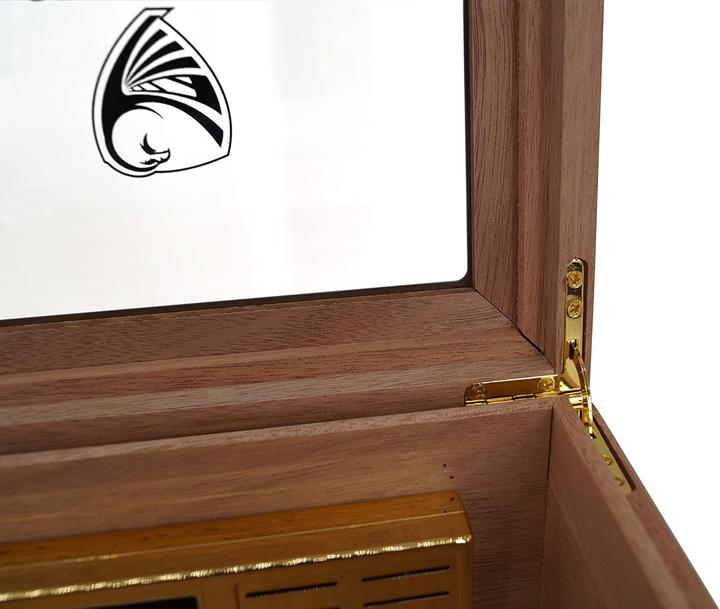 Immagine prodotto Germanus Humidor (100)